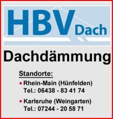 Dachdämmung, Dachbodendämmung, Dachisolierung, www.dachdämmung24.com, Dachdämmun