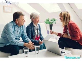  WE OFFER LOANS WITHIN 24 HOURS APPROVAL GUARANTEED