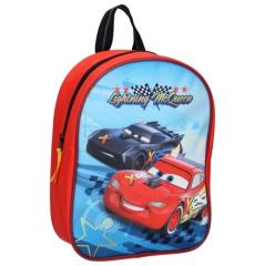 Disney Cars - Rucksack 