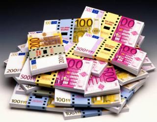 Hallo, Holen Sie sich schnelle und zuverlässige Kredite. Unsere Konditionen sind