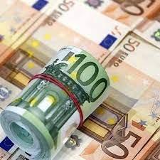 Wie viel Geld benötigen Sie für die Erstellung Ihres Projekts?