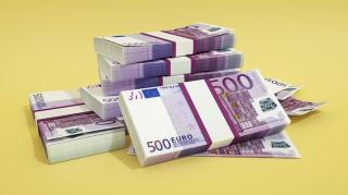 Privatkredit ohne schufa 