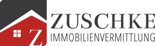 Immobilien Bischofswerda