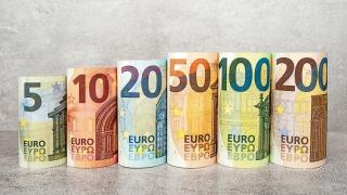 Privatkredit ohne schufa 