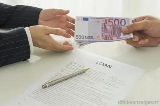 Finanzdienstleistungen