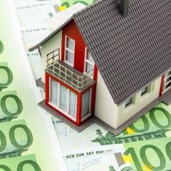 Sichern Sie sich einen schnellen und kostenlosen Kredit