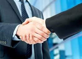 Unternehmerdarlehen privat – Ihr Projekt, mein Kapital
