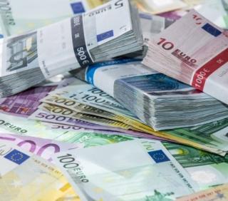 HABEN SIE PROJEKTE, KOMMEN SIE AUF UNS ZU, UM SIE DANK UNSERER ANGEBOTE ZU VERWI