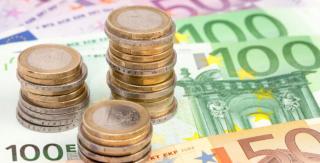 Erhalten Sie einen Kredit in Echtzeit