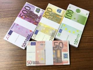 Gelddarlehensangebot, um Ihnen kostenlos zu helfen.