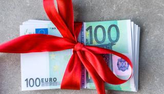 Erhalten Sie einen Kredit in Echtzeit