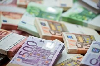 HABEN SIE PROJEKTE, KOMMEN SIE AUF UNS ZU, UM SIE DANK UNSERER ANGEBOTE ZU VERWI