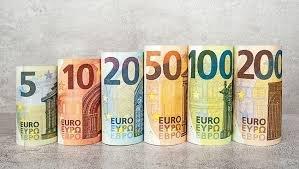 Privatkredit ohne schufa 
