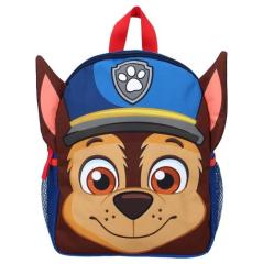 Paw Patrol - Rucksack 