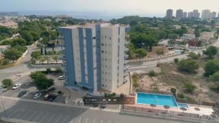 Appartements nähe Torrevieja