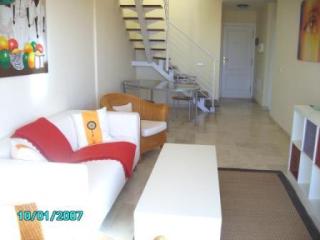 Teneriffa Penthouse Renato Angebote Spanien