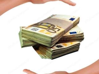 Biete Sofortdarlehen an Privatpersonen auch ohne Schufa 