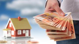 Kontakt: teresataddonio1@gmail.com