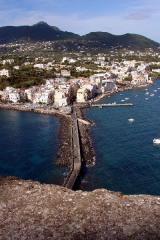 Private Ferienwohnung Ischia Italien Top Lage