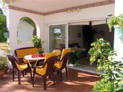 Teneriffa Bungalows Kudli