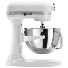 KitchenAid Professional 600 Lift-Bowl Standmixer