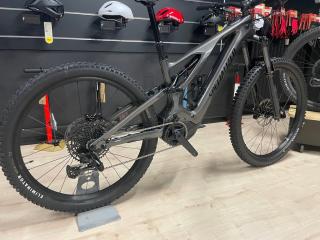  2023 Specialized Turbo Levo Alloy