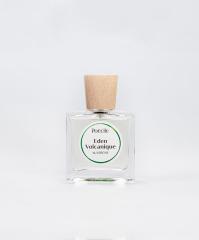 Eden Volcanique - Auvergne - Eau de Parfum