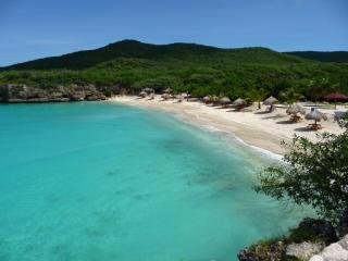 Urlaub auf der schönen Karibikinsel Curacao - Ferienhäuser zu vermieten