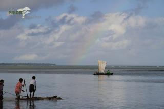 Rundreise Madagaskar & Komoren 2021