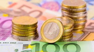 Schnelles finanzierendes angebot