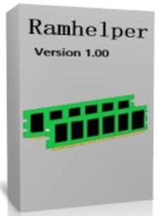 RamHelper 1.00