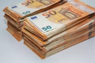 Seriöse Lösung zur Umsetzung Ihrer Projekte ‎