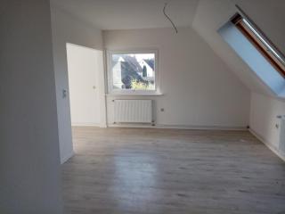 Apartment 37603 Holzminden Long let available 2021