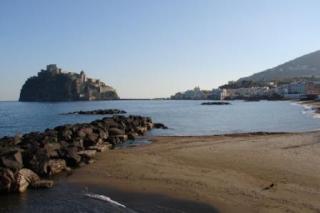 Italien Ferienwohnung auf Ischia Last Minute Specials