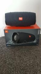 JBL Xtreme 2