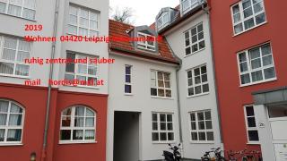 04420 Markranstädt long let Rentals LEJ@Appartement-Wohnung