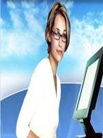 Top Ebook Shop