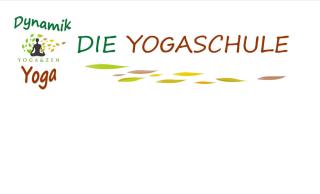 Yoga am Sonntag