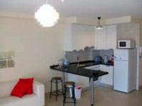 Ferienwohnung auf Teneriffa - Appartment Eugenio