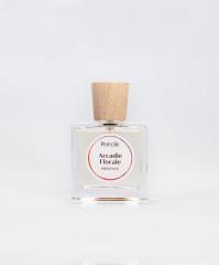 Arcadie-Florale - Eau de Parfum