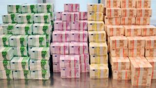Wir bieten Darlehen 5000 € bis 800.000 €