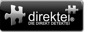 Direktei  - DIE DIREKT DETEKTEI - Observation.