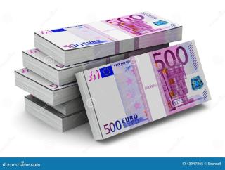 Privatkredit ohne schufa 