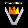 Vokabel King