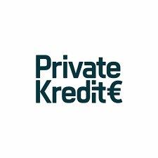  Re: 100% sichere Kreditangebote