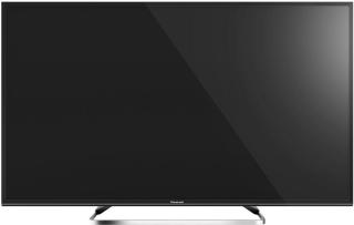 LCD Smart-TV Panasonic TX-49ESW504 >>>Teil Defekt