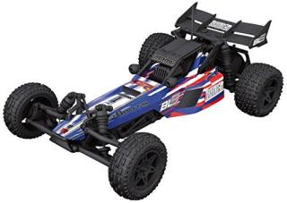 Rennwagen ARRMA