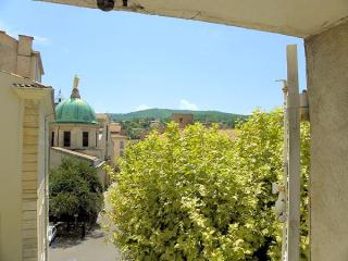 Fantastisches Stadthaus im Luberon