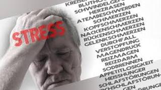 Übersäuerung: Die Ursache der meisten Gesundheitsprobleme