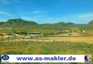 *Sonderpreis* ca. 138000 qm Land mit Pferderanch und 2 Finca zu verkaufen!!!